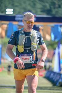 BIB: 
                            <button type="button" onclick="openModal(26615960)" class="btn btn-primary btn-sm float-right btn-popup" data-toggle="modal" data-target=".modal-high-quality">
                        <i class="fas fa-shopping-cart"></i> Add to Cart
                    </button>
                                            <button type="button" onclick="isThisMe(26615960, true)" class="btn btn-success btn-sm float-right btn-popup btn-isme hidden" data-toggle="tooltip" data-placement="bottom" title="นี่คือรูปของคุณใช่ไหม คลิกที่นี่เพื่อเอาเข้าอัลบั้ม">
                        <i class="fas fa-plus"></i> Add to album
                    </button>
                    <button type="button" onclick="isThisMe(26615960, false)" class="btn btn-warning btn-sm float-right btn-popup btn-isnotme hidden">
                        <i class="fas fa-ban"></i> Remove from album
                    </button>